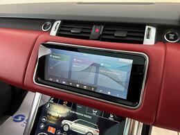 Land Rover Range Rover Sport DK69VKM