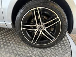 Mercedes-Benz V Class KR25YRO