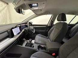 Volkswagen Golf WR70DMZ