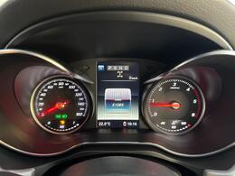 Mercedes-Benz X Class EJ20XJB