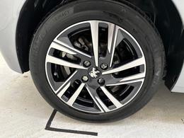 Peugeot 208 MC73SKX