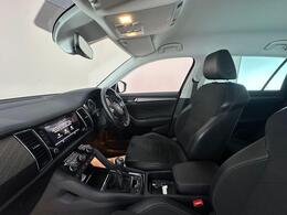 Skoda Kodiaq LD72KWJ