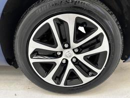Vauxhall Insignia FL20KTJ