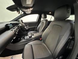 Mercedes-Benz A Class AP70KNZ