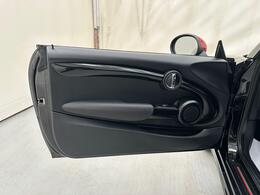 MINI Hatch KS67HYX