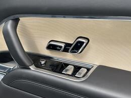 Land Rover Range Rover VE73HHA