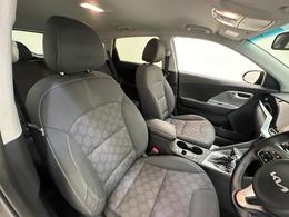 Kia Niro ND71BCO