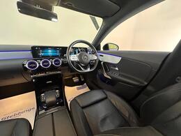Mercedes-Benz CLA GU72XSD
