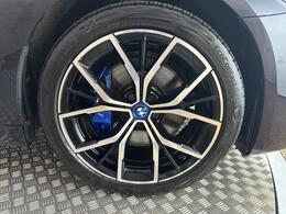 BMW 5 Series KN23NLE