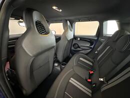 MINI Hatch FG70YLZ