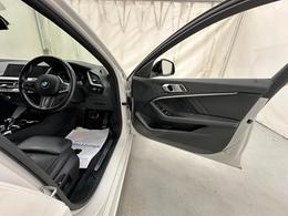 BMW 1 Series HN71CZU