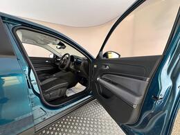 Fiat 600 EA26NKX
