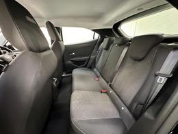 Vauxhall Mokka FD71CFE
