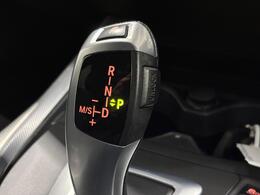 2a52b7a08fdf4ec2a133b51d448f76e8