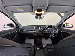 BMW X1 HT71BZB