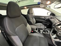 Nissan Qashqai NJ68SFK