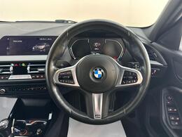 BMW 1 Series PK20ECZ