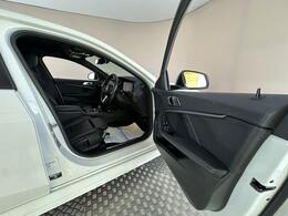 BMW 1 Series AP21DWZ