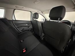 Dacia Duster CE19KKD