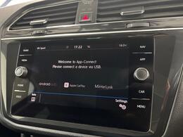 2a5fecef3087441194fe3308ef854416