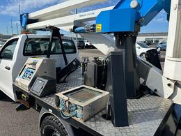 Toyota Hilux FH21OVU