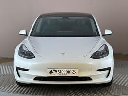 Tesla Model 3 AF72VRV