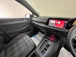 Volkswagen Golf SH21KVM