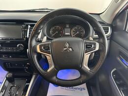 Mitsubishi L200 WN67PVW