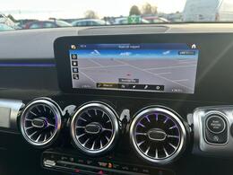 Mercedes-Benz GLB KN73TKD