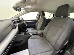 Volkswagen Golf EY70ZWP