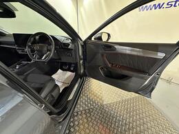CUPRA Leon BP23JPY