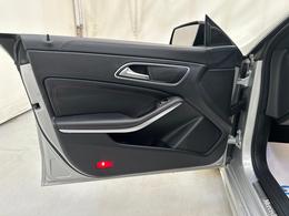 Mercedes-Benz CLA KE66ZWJ
