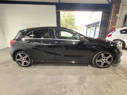 2a75b467c74747cfbd0a2dfbc42778f9