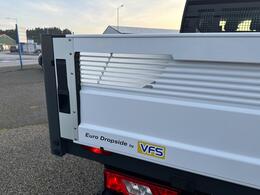 Ford Unlisted EU23ABK