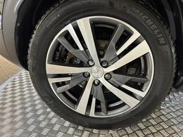 Peugeot 3008 VU22OOX