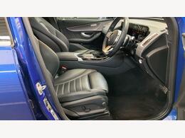 Mercedes-Benz EQC KM73PYW