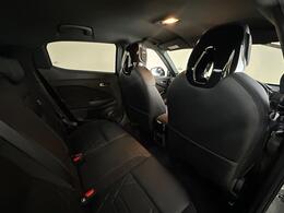 Nissan Juke DN22CTE