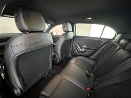 Mercedes-Benz A Class BT69WTK