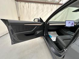 Tesla Model 3 LF71VYC