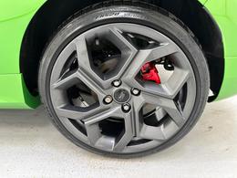 Ford Fiesta FL72EOR