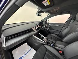 Audi A3 EU71GXV