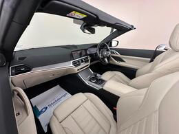 BMW 4 Series PK71FFX