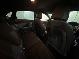 Hyundai KONA DV22YVP