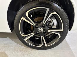 Vauxhall Corsa LB74ENH
