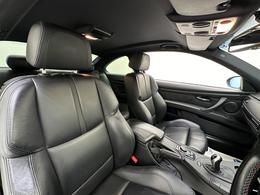 BMW M3 AX13UGN