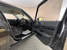 MINI Clubman MJ21RYZ