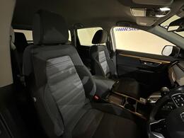 Honda CR-V RK19BDZ