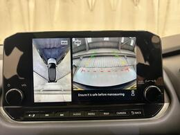 Nissan Qashqai BL22UFC