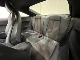 Audi TT YE70LTA