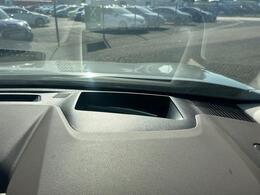 Nissan X-Trail LC23OKB